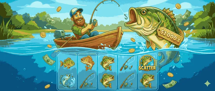 Fifabahis okey ve tavla parayla oyna