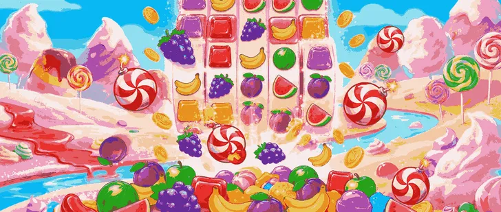 Fifabahis şampiyonlar ligi özel promosyonları