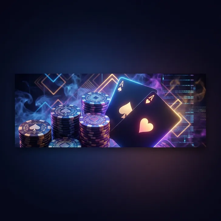 Fifabahis twitter üzerinden bonus kazanma